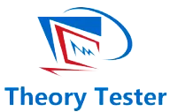 driving thoery test in uk