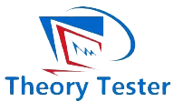 Theory Tester
